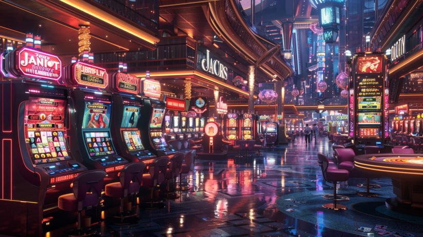 rajaolympus featured game showcase rajaolympus featured game showcase