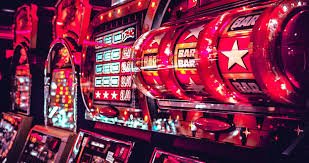 video thumbnail Crazy Time live dealer video thumbnail Crazy Time live dealer