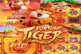 Studio live dealer rajaolympus dengan multi-kamera HD, dealer profesional, dan meja Match Winner yang terang