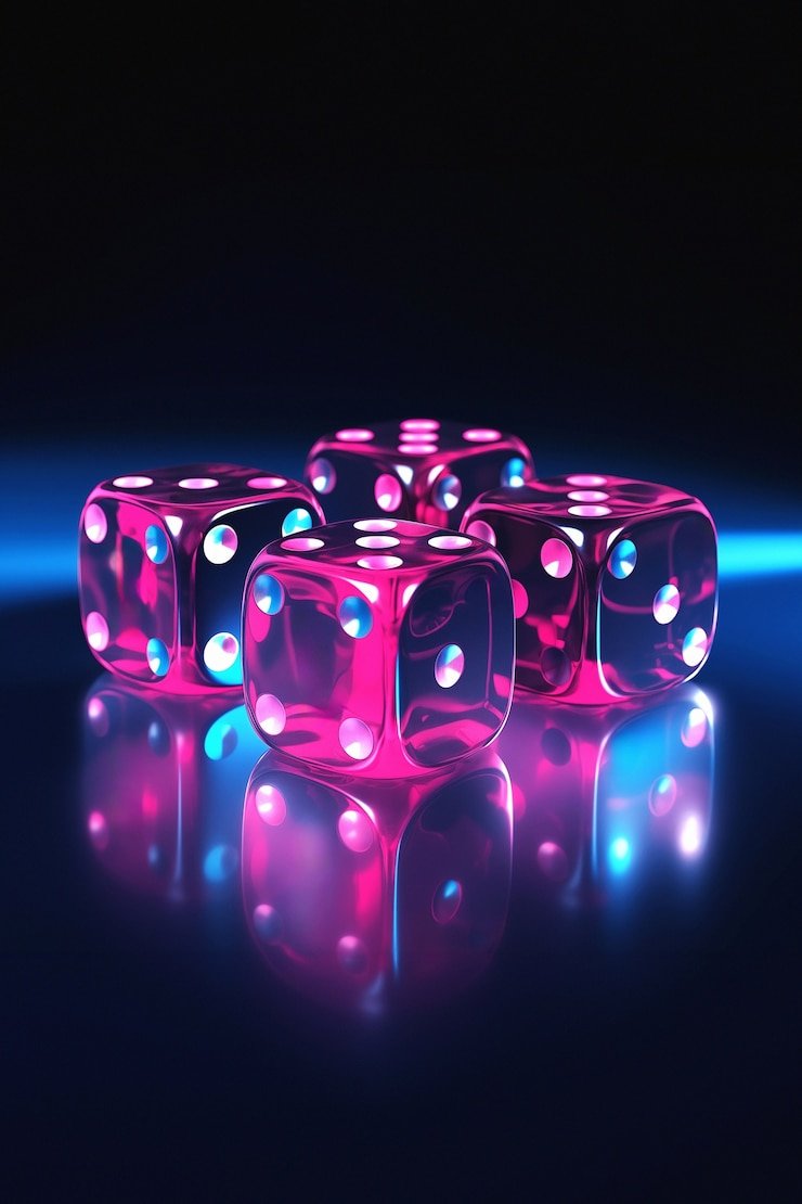 rajaolympus featured game showcase rajaolympus featured game showcase